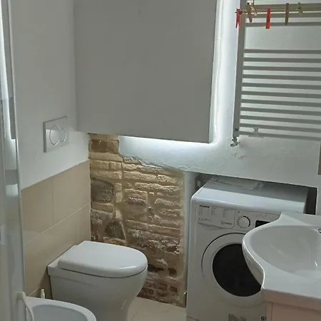 Residenza Nora *
